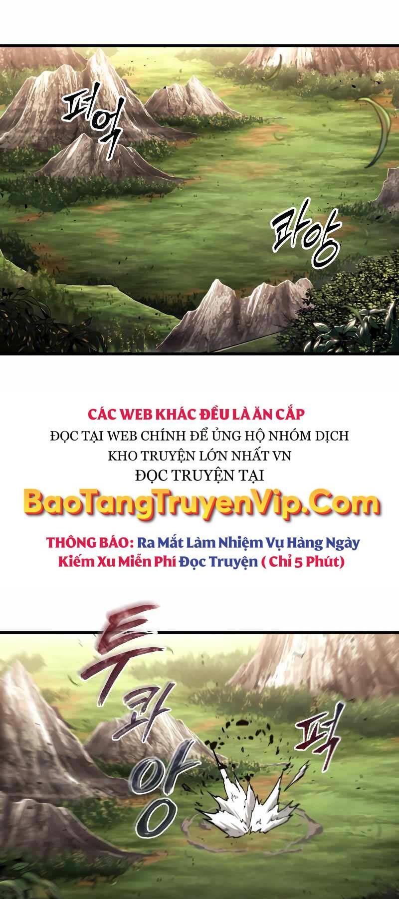 Toàn Trí Độc Giả – Omniscient Reader Chapter 200 - Trang 2