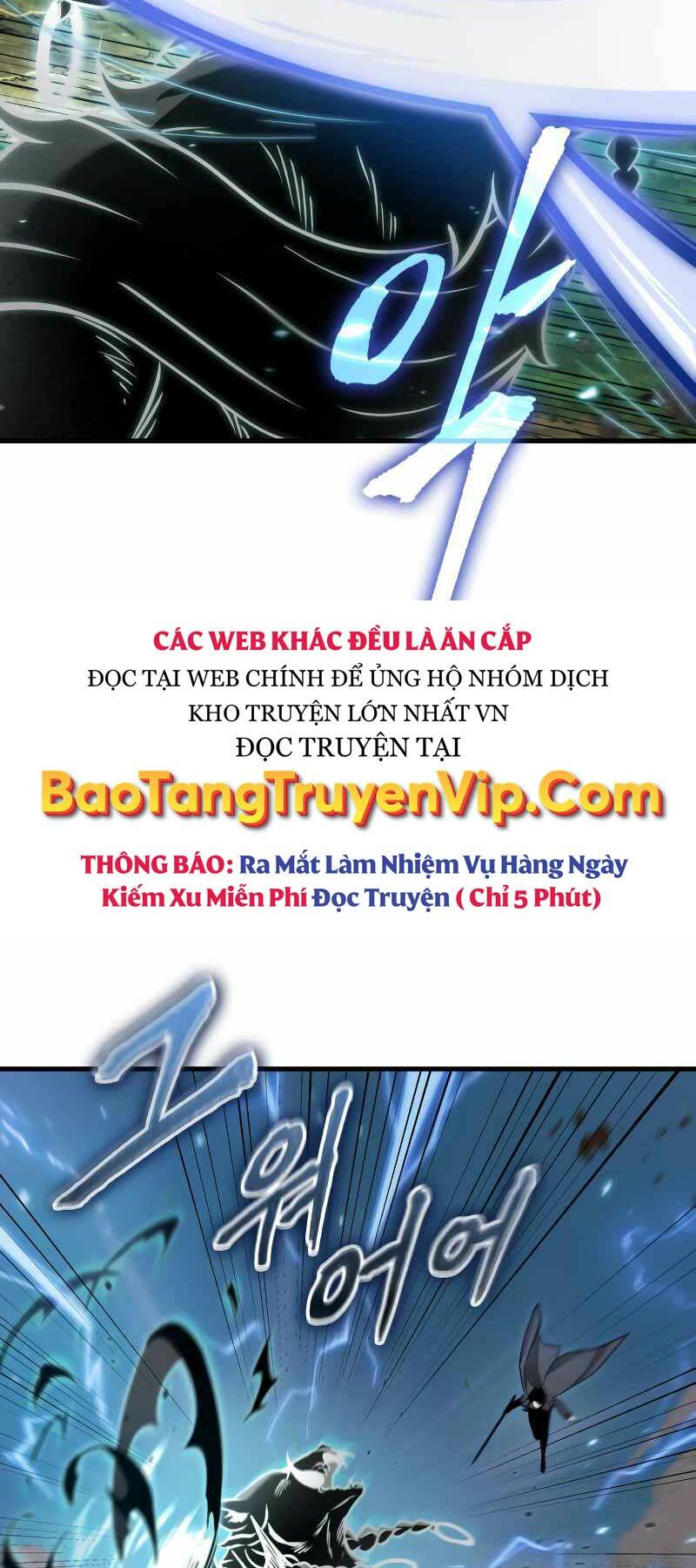 Toàn Trí Độc Giả – Omniscient Reader Chapter 200 - Trang 2