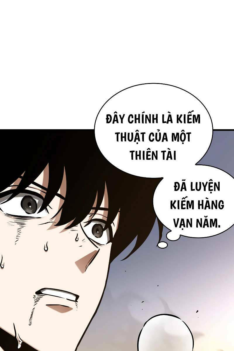 Toàn Trí Độc Giả – Omniscient Reader Chapter 199 - Trang 2