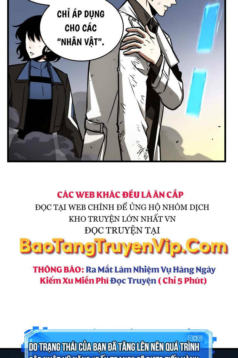 Toàn Trí Độc Giả – Omniscient Reader Chapter 199 - Trang 2