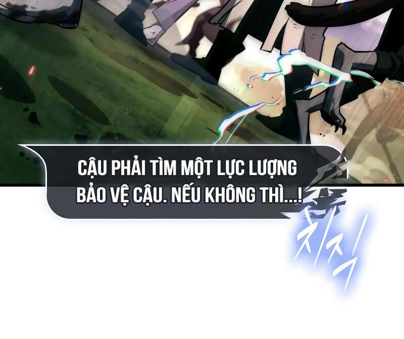 Toàn Trí Độc Giả – Omniscient Reader Chapter 199 - Trang 2