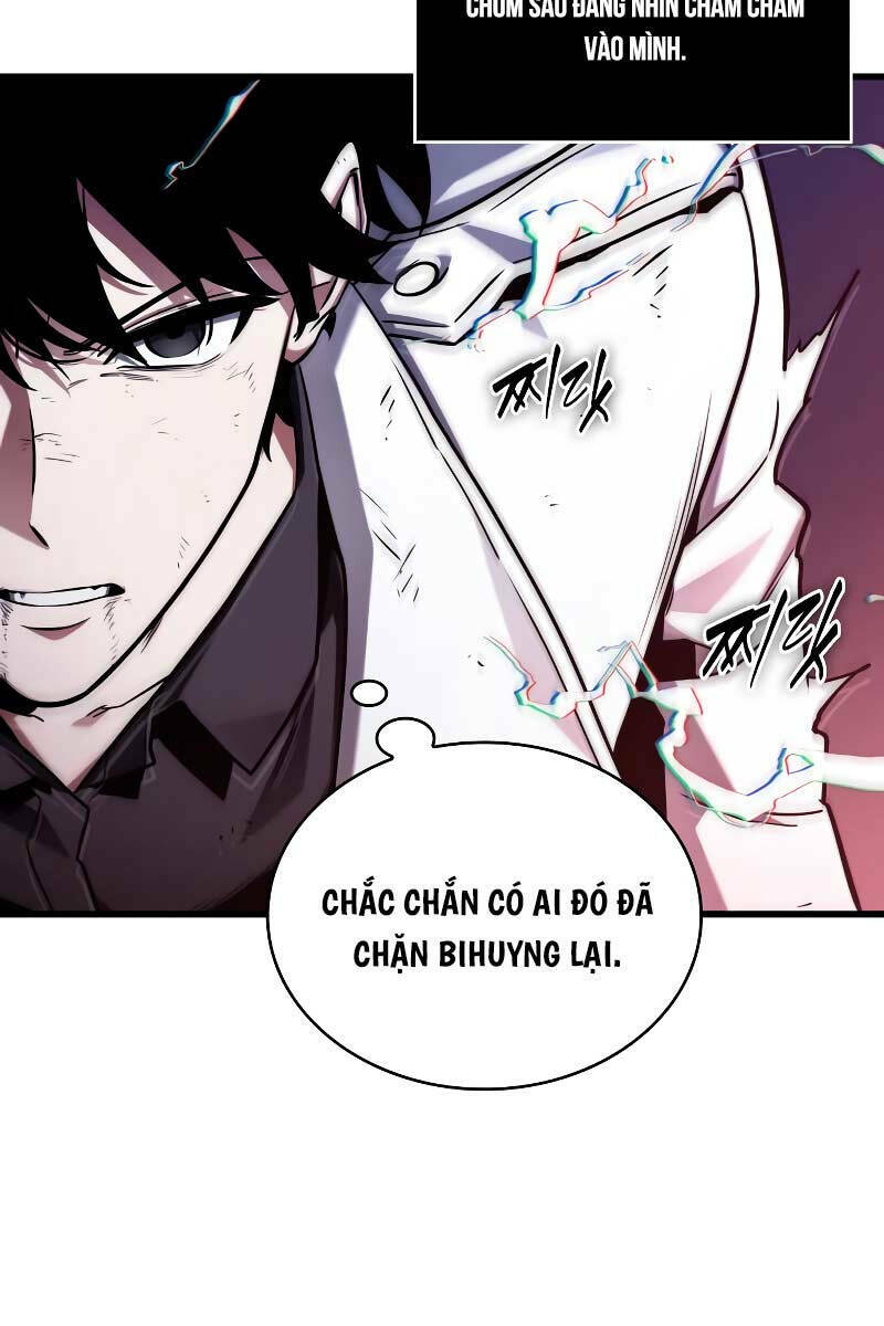 Toàn Trí Độc Giả – Omniscient Reader Chapter 199 - Trang 2