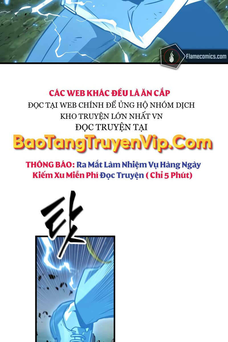 Toàn Trí Độc Giả – Omniscient Reader Chapter 199 - Trang 2