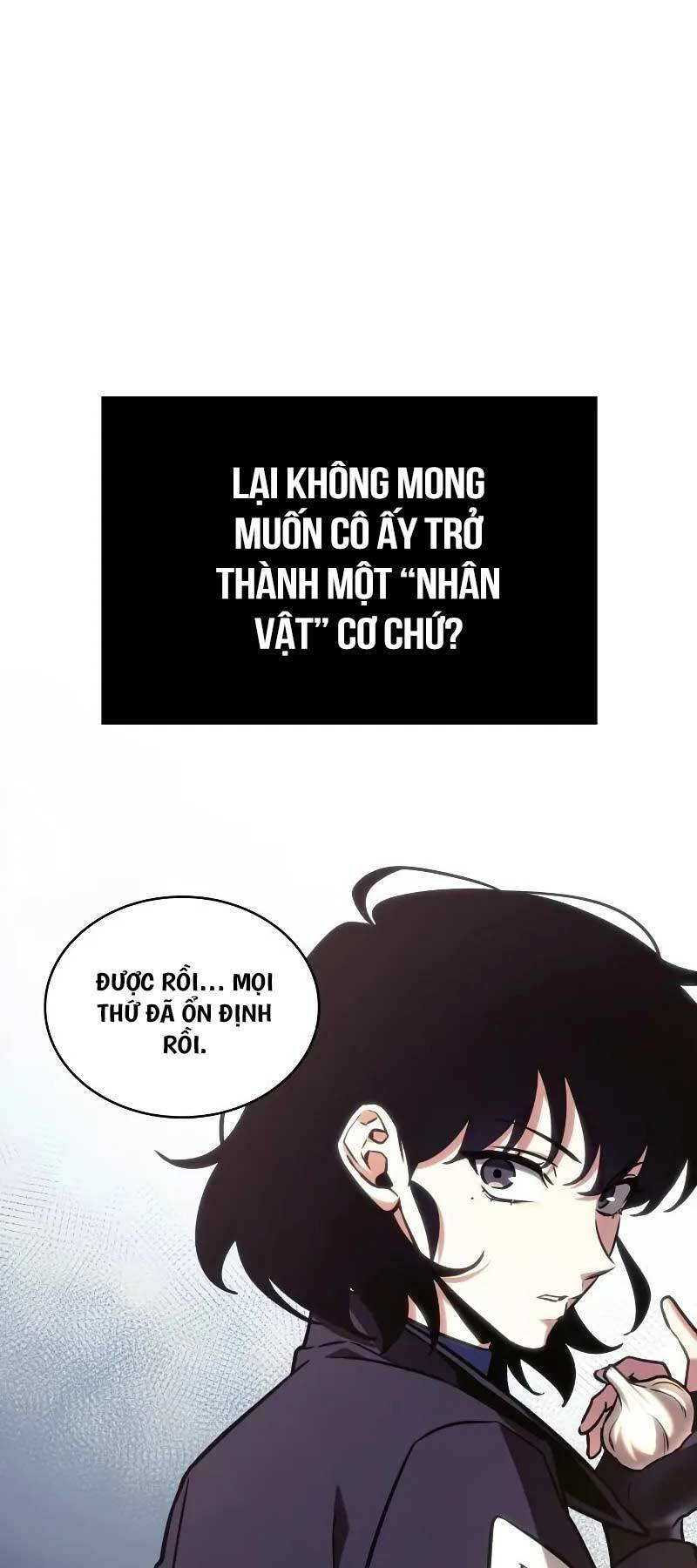 Toàn Trí Độc Giả – Omniscient Reader Chapter 198 - Trang 2