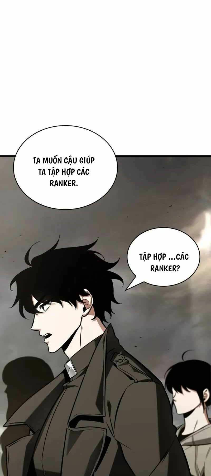 Toàn Trí Độc Giả – Omniscient Reader Chapter 197 - Trang 2