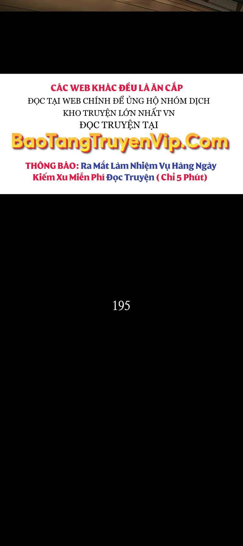 Toàn Trí Độc Giả – Omniscient Reader Chapter 195 - Trang 2