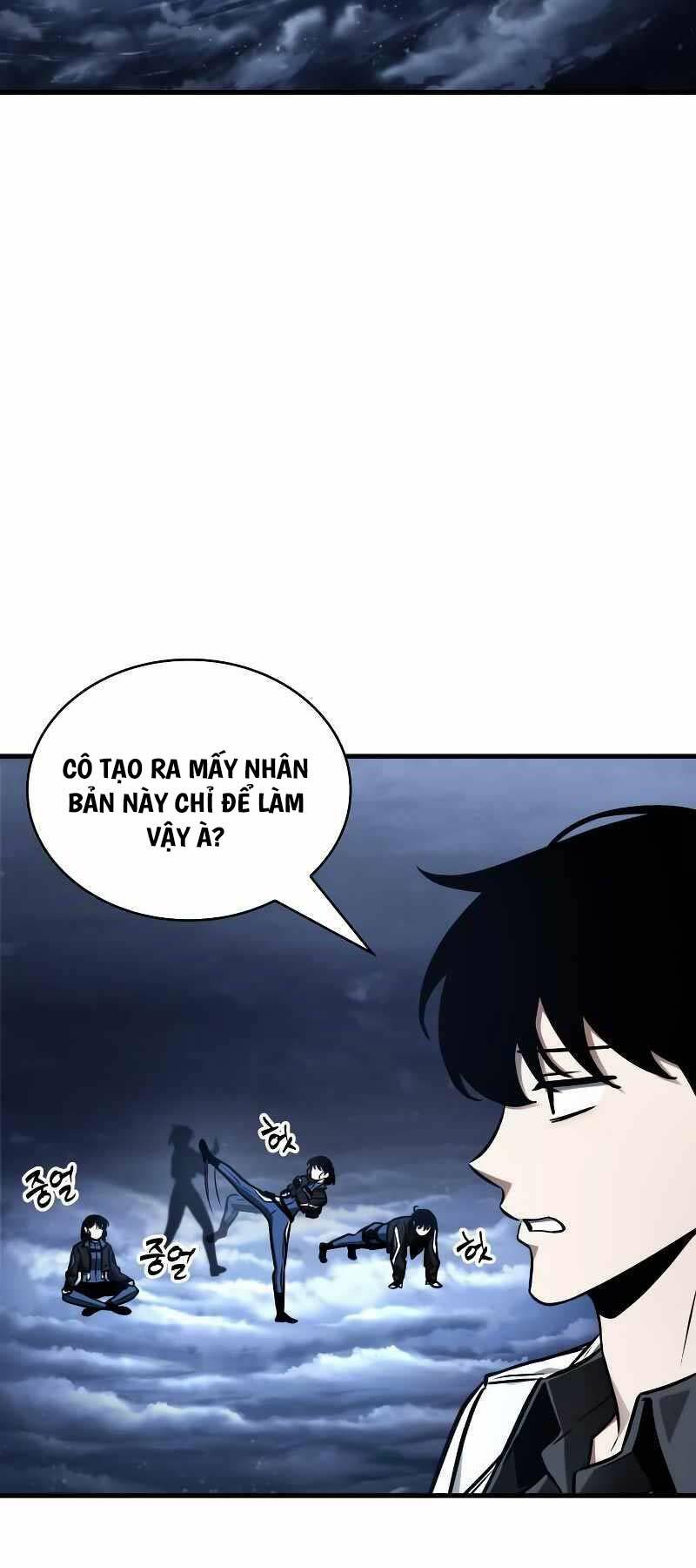 Toàn Trí Độc Giả – Omniscient Reader Chapter 194 - Trang 2