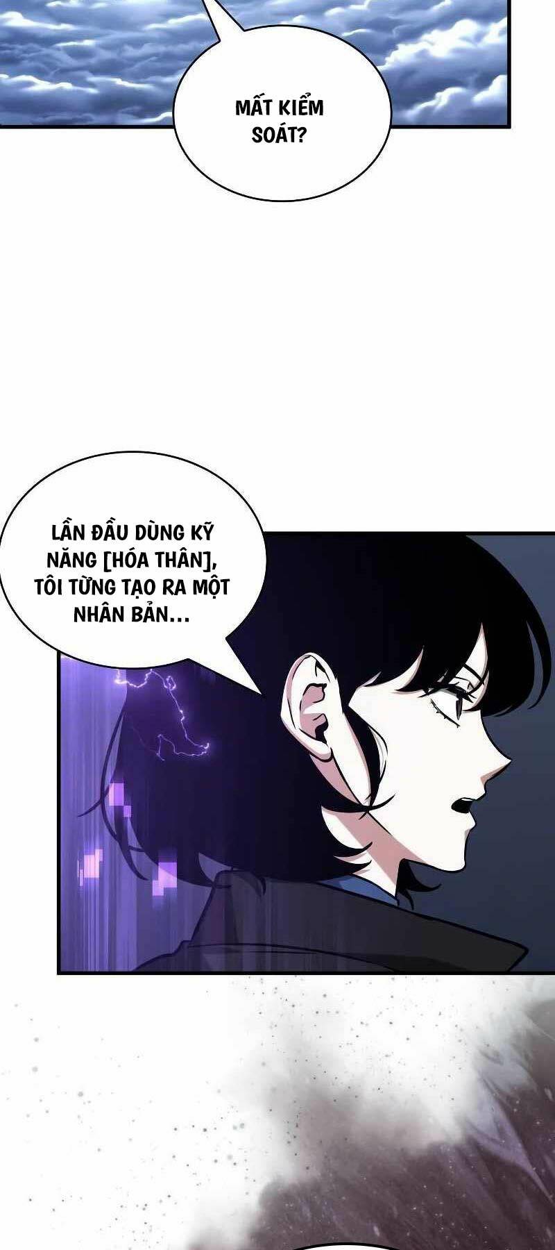 Toàn Trí Độc Giả – Omniscient Reader Chapter 194 - Trang 2