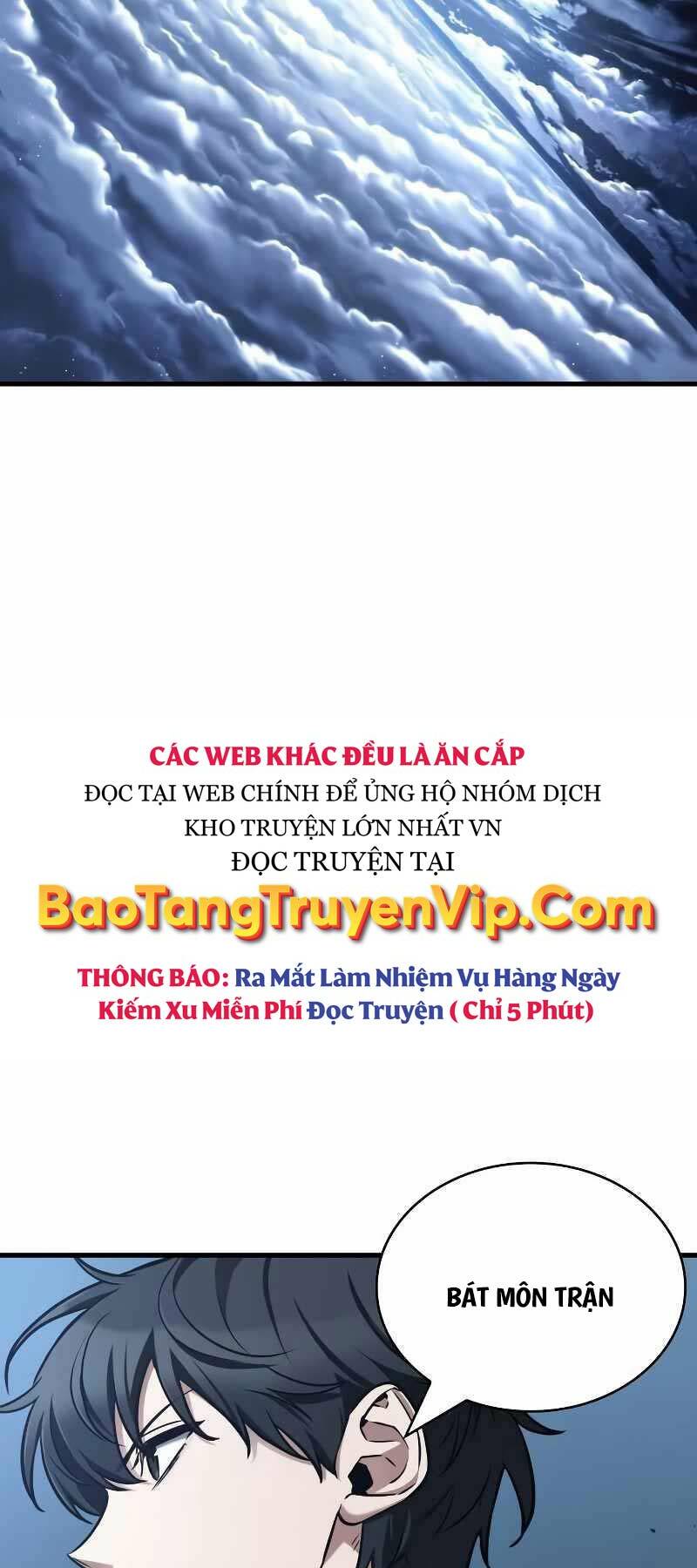 Toàn Trí Độc Giả – Omniscient Reader Chapter 194 - Trang 2