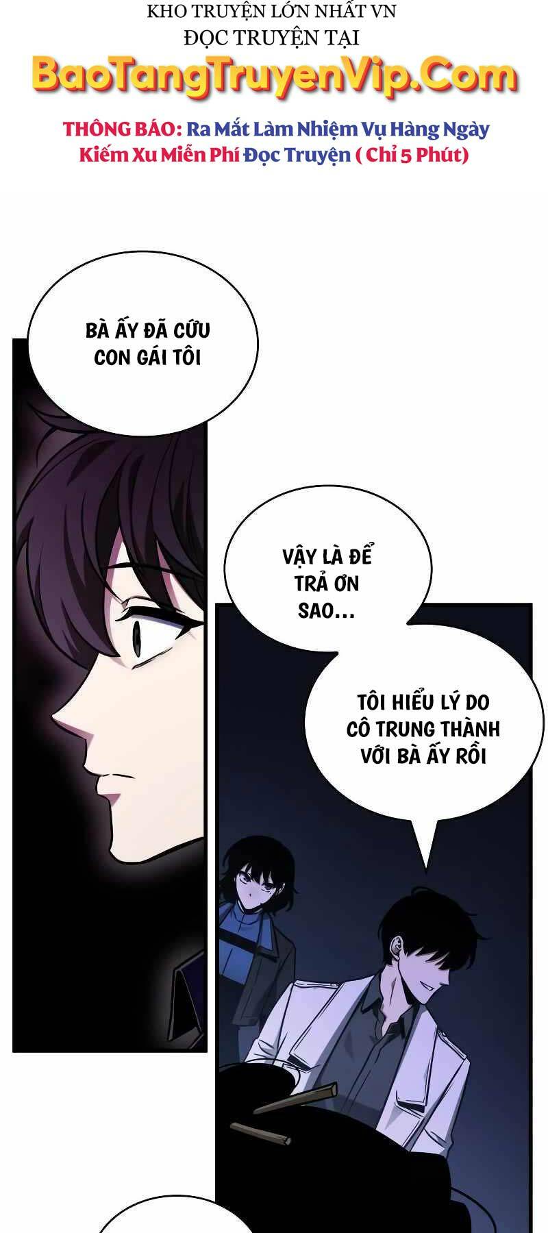 Toàn Trí Độc Giả – Omniscient Reader Chapter 194 - Trang 2