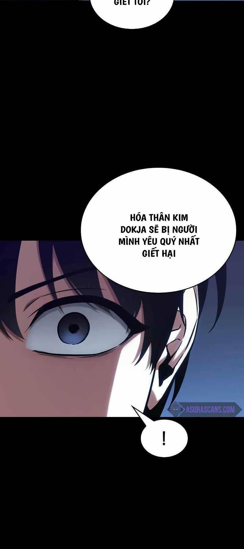 Toàn Trí Độc Giả – Omniscient Reader Chapter 194 - Trang 2