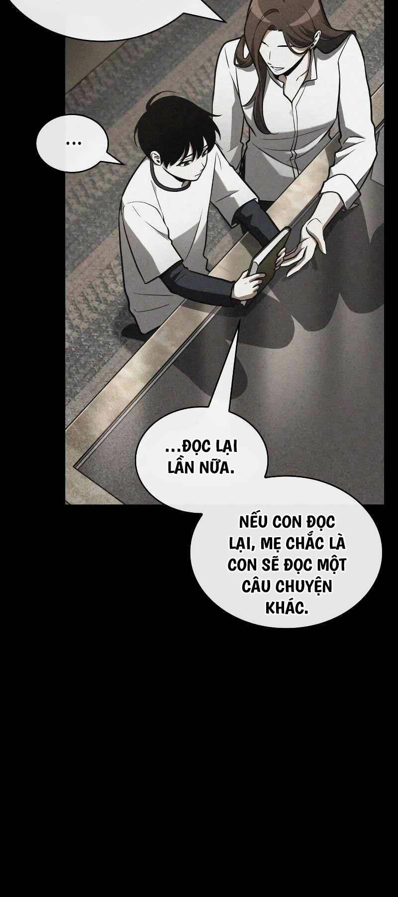 Toàn Trí Độc Giả – Omniscient Reader Chapter 193 - Trang 2