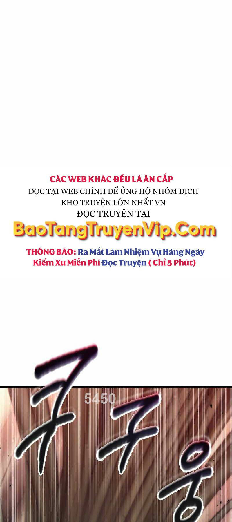 Toàn Trí Độc Giả – Omniscient Reader Chapter 191 - Trang 2