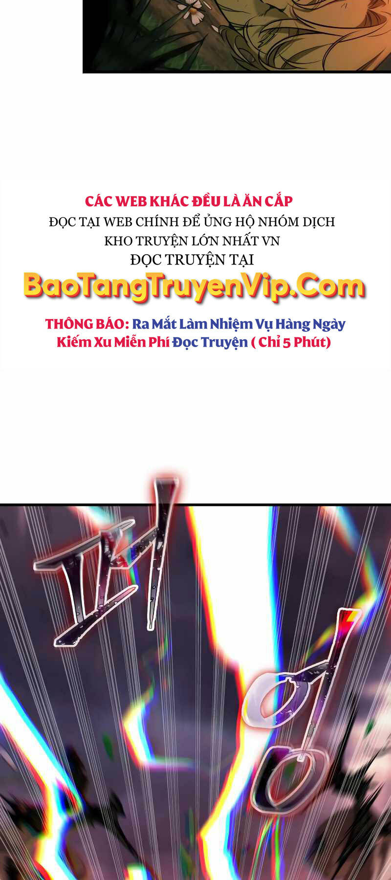 Toàn Trí Độc Giả – Omniscient Reader Chapter 191 - Trang 2