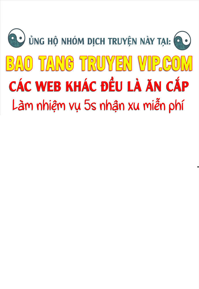 Toàn Trí Độc Giả – Omniscient Reader Chapter 190 - Trang 2