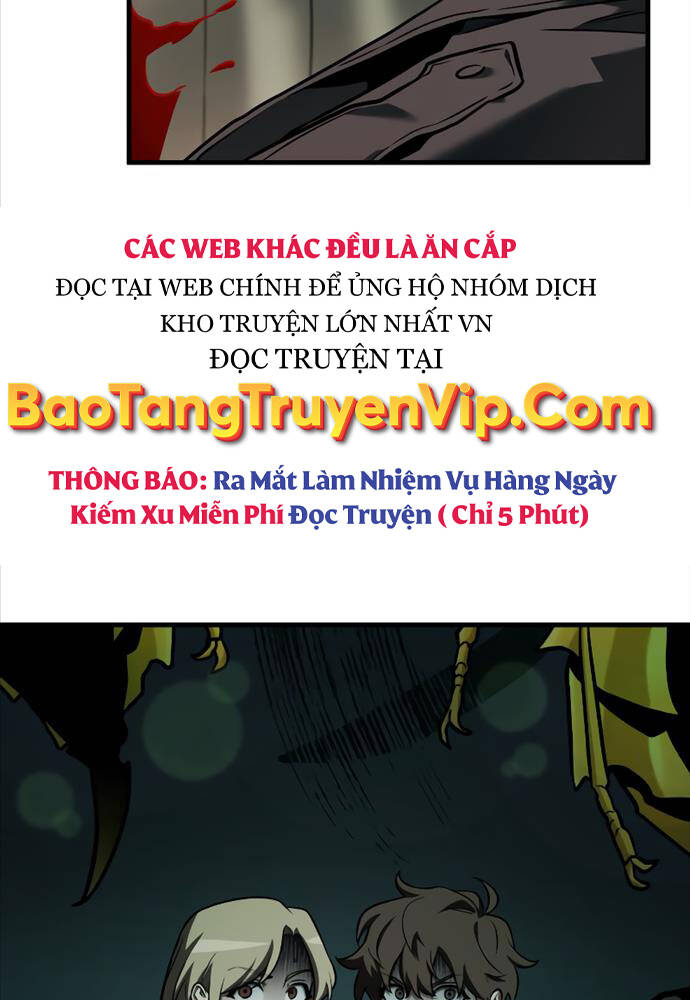 Toàn Trí Độc Giả – Omniscient Reader Chapter 190 - Trang 2