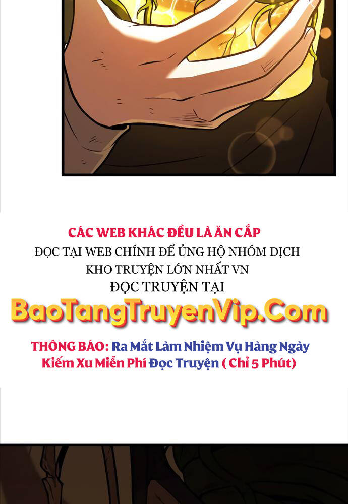 Toàn Trí Độc Giả – Omniscient Reader Chapter 190 - Trang 2