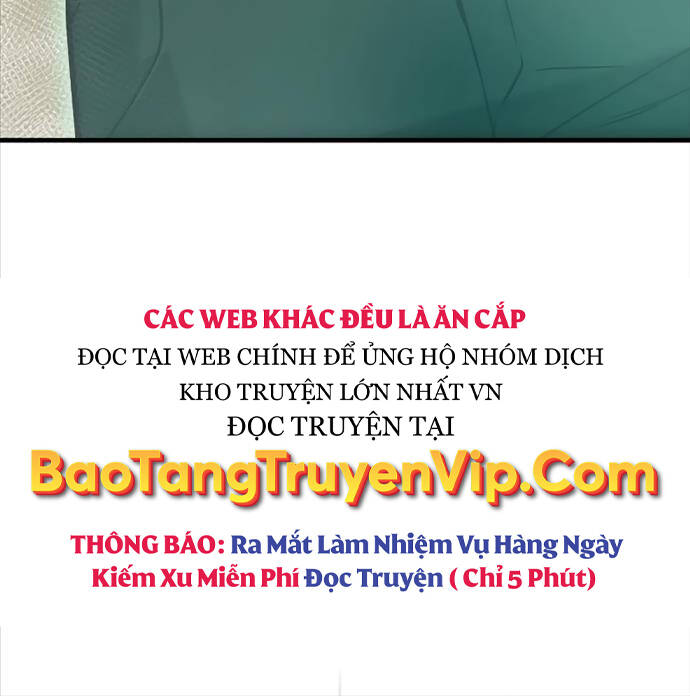 Toàn Trí Độc Giả – Omniscient Reader Chapter 190 - Trang 2