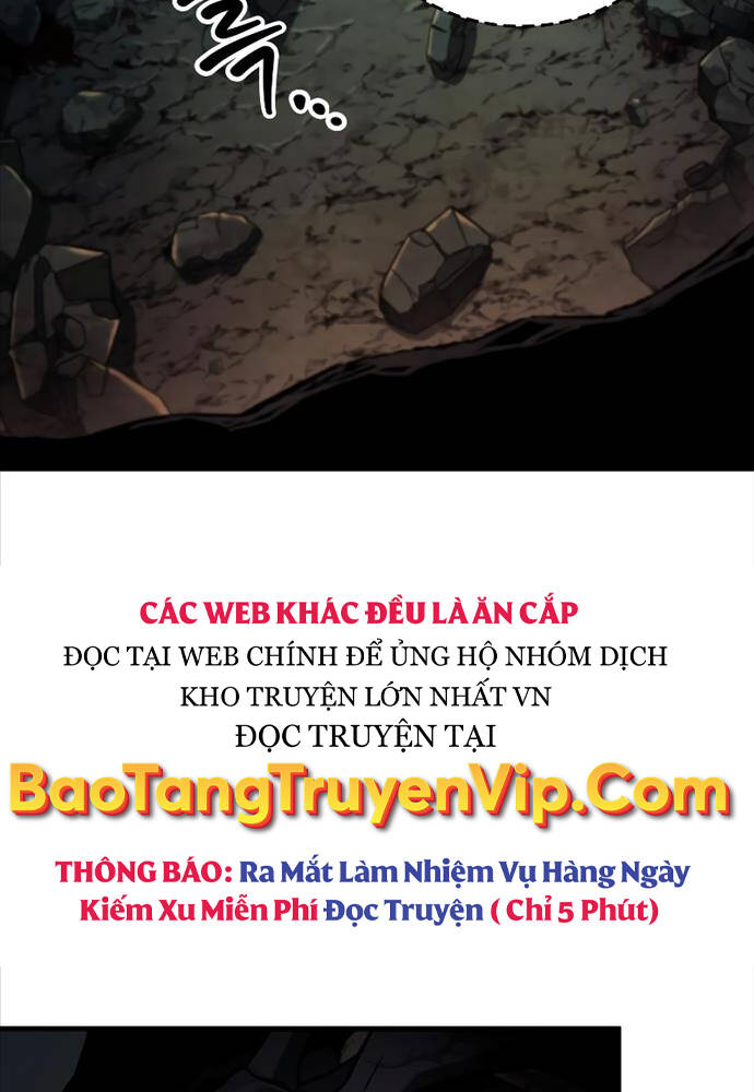 Toàn Trí Độc Giả – Omniscient Reader Chapter 190 - Trang 2