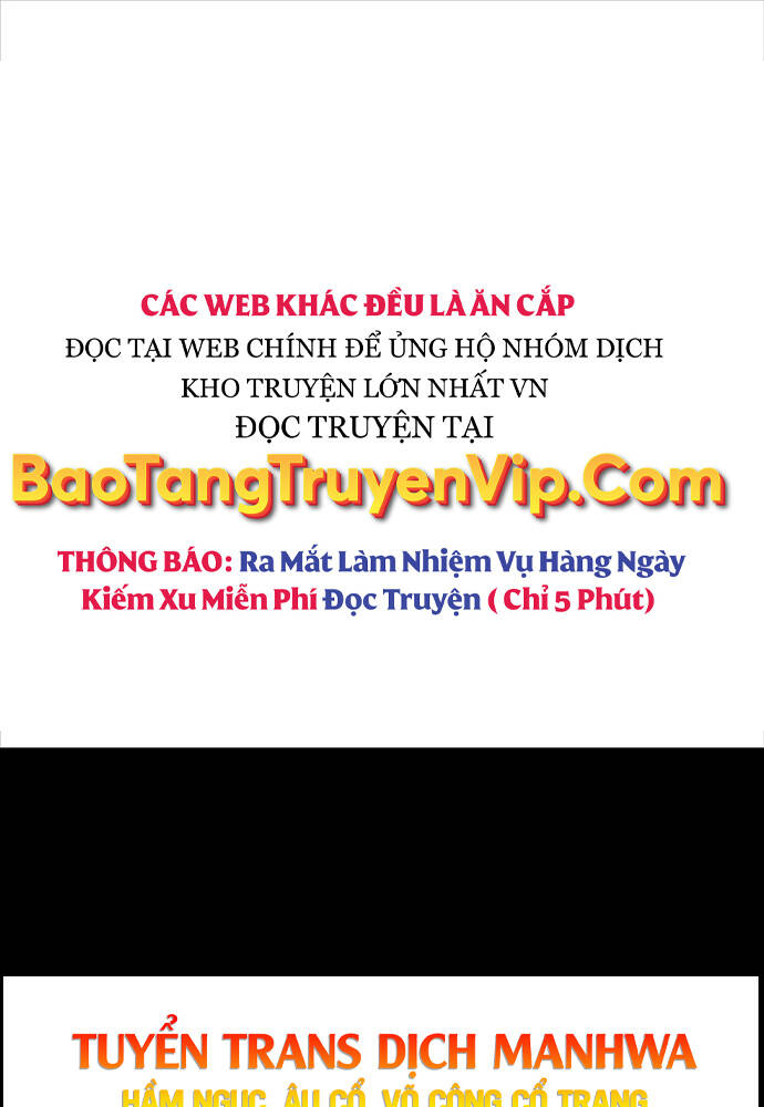 Toàn Trí Độc Giả – Omniscient Reader Chapter 189 - Trang 2