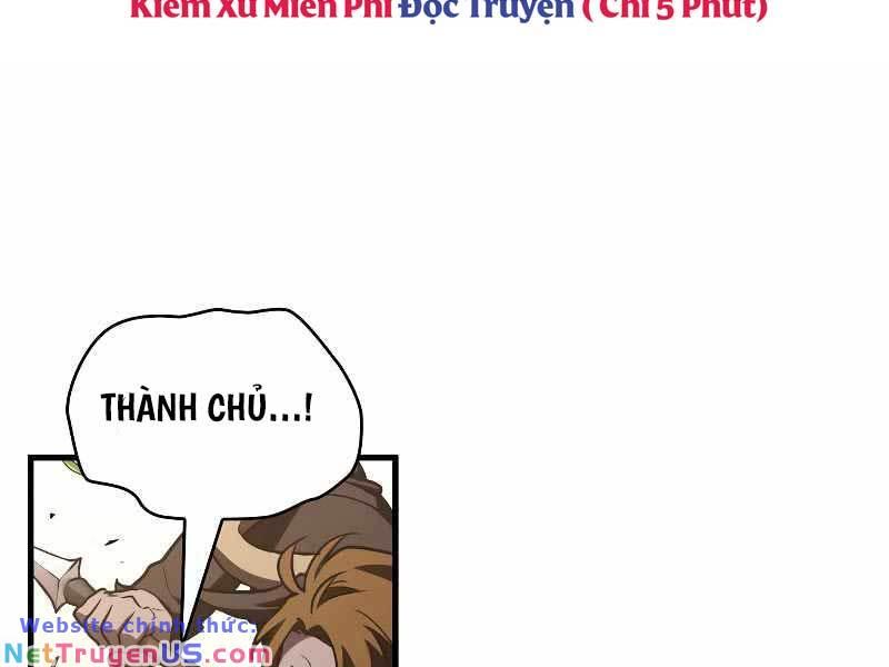 Toàn Trí Độc Giả – Omniscient Reader Chapter 188.2 - Trang 2