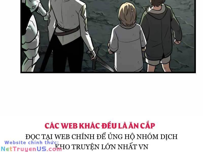 Toàn Trí Độc Giả – Omniscient Reader Chapter 188.2 - Trang 2