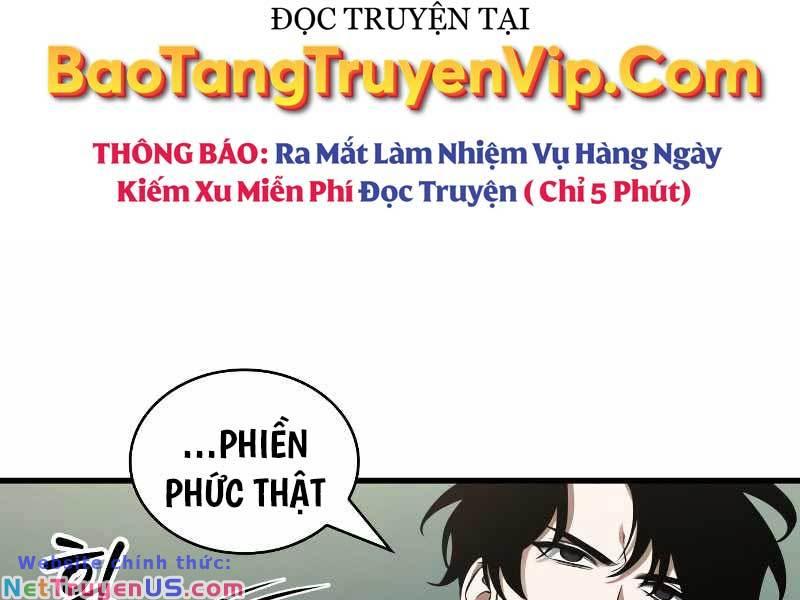 Toàn Trí Độc Giả – Omniscient Reader Chapter 188.2 - Trang 2