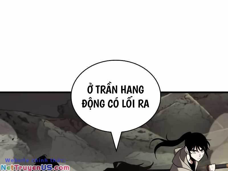 Toàn Trí Độc Giả – Omniscient Reader Chapter 188.1 - Trang 2