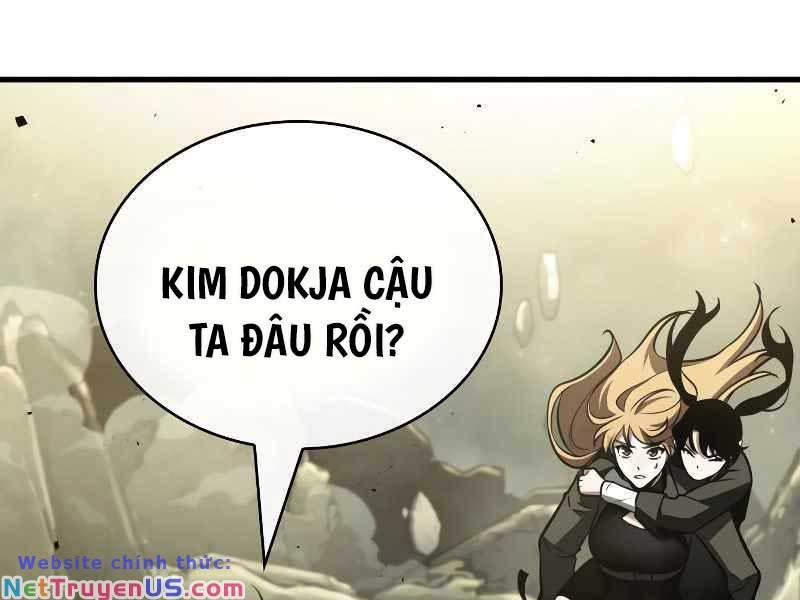 Toàn Trí Độc Giả – Omniscient Reader Chapter 188.1 - Trang 2