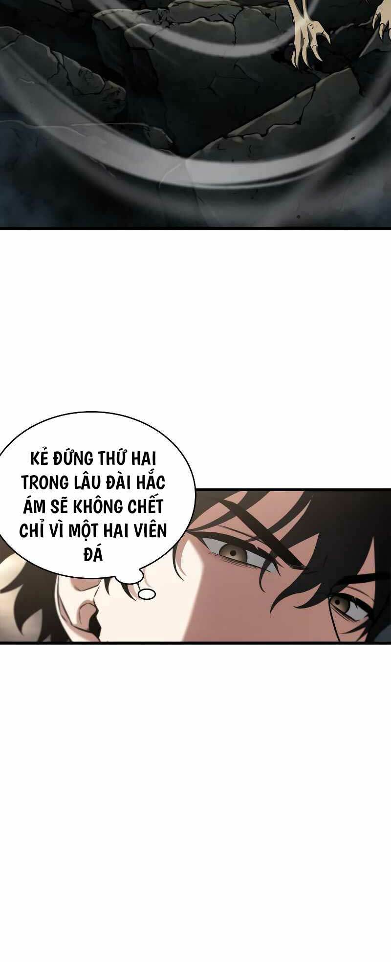 Toàn Trí Độc Giả – Omniscient Reader Chapter 188 - Trang 2