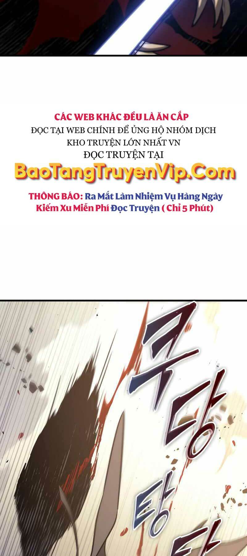 Toàn Trí Độc Giả – Omniscient Reader Chapter 188 - Trang 2