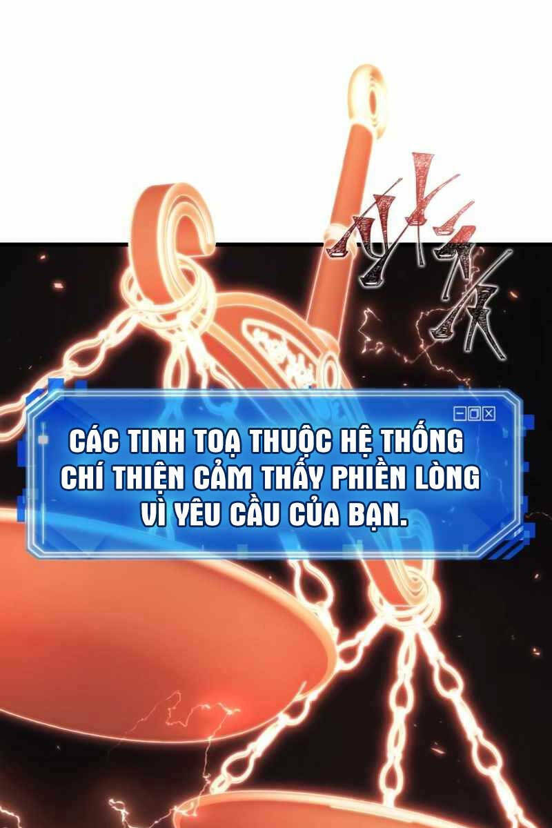 Toàn Trí Độc Giả – Omniscient Reader Chapter 186 - Trang 2