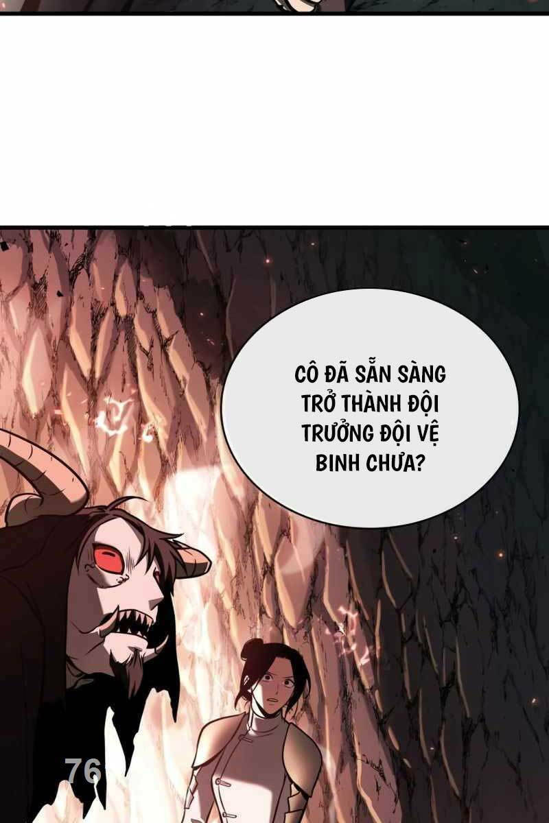 Toàn Trí Độc Giả – Omniscient Reader Chapter 186 - Trang 2