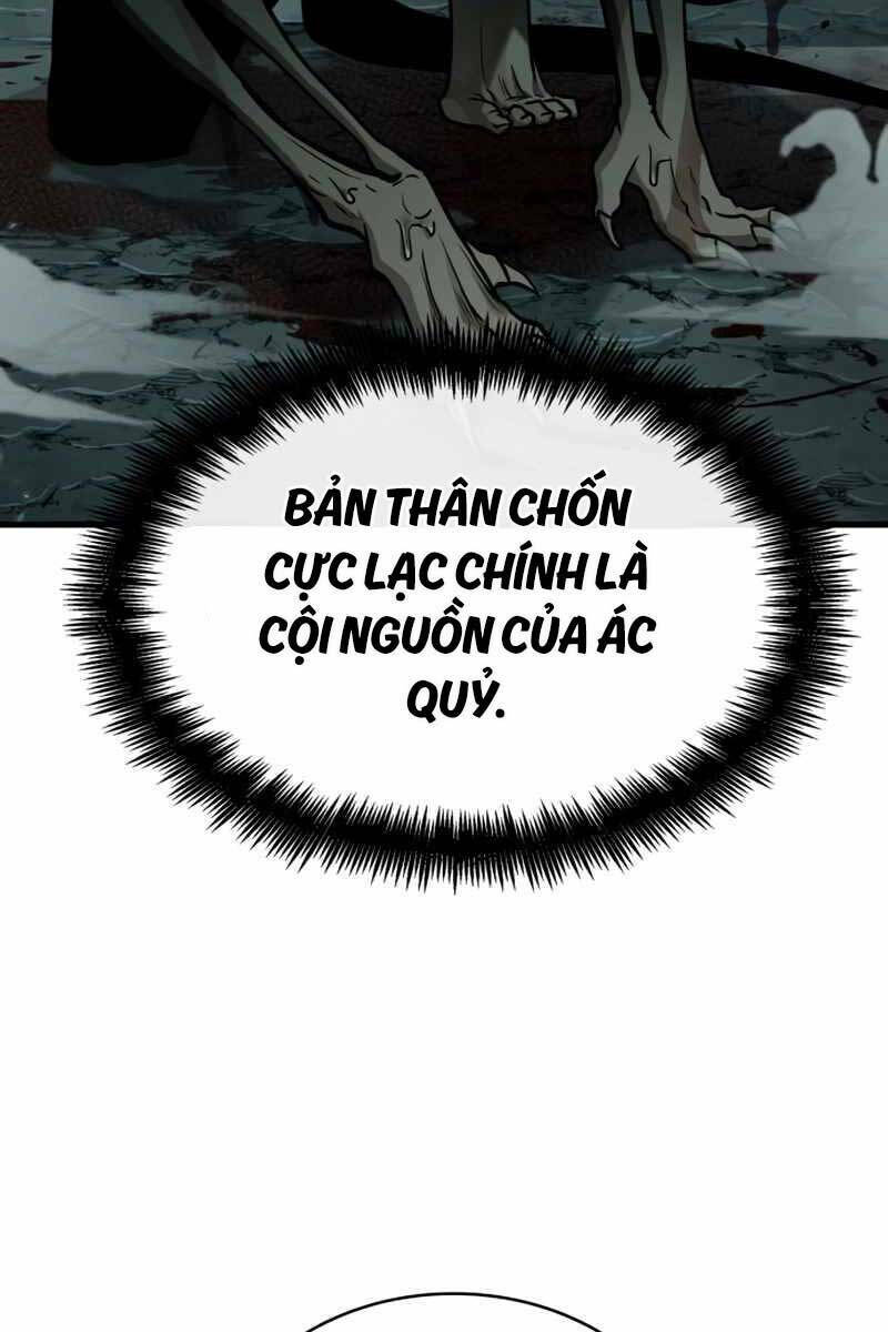 Toàn Trí Độc Giả – Omniscient Reader Chapter 186 - Trang 2