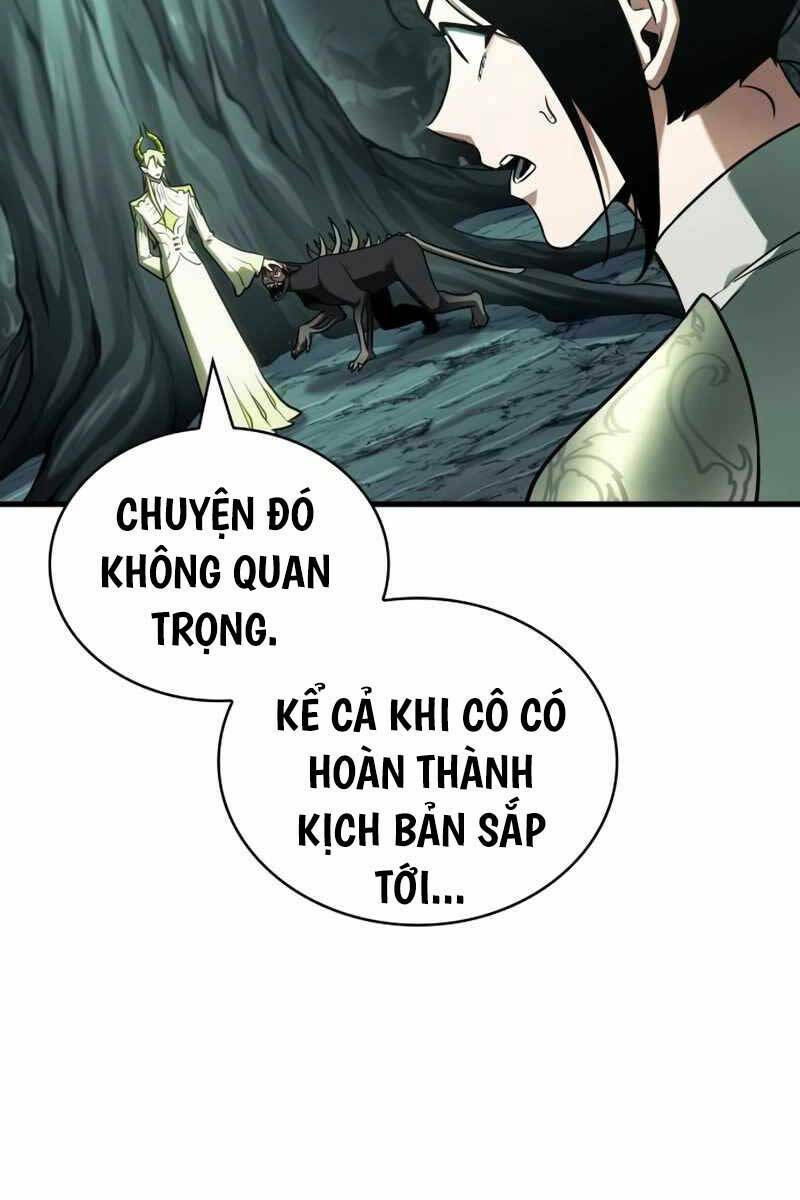 Toàn Trí Độc Giả – Omniscient Reader Chapter 186 - Trang 2