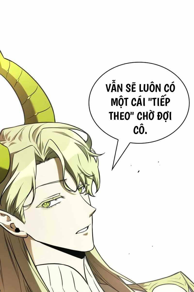 Toàn Trí Độc Giả – Omniscient Reader Chapter 186 - Trang 2