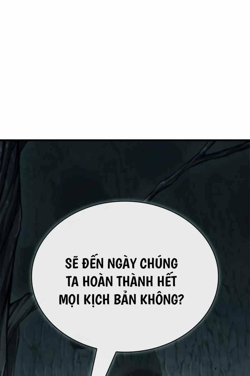 Toàn Trí Độc Giả – Omniscient Reader Chapter 186 - Trang 2