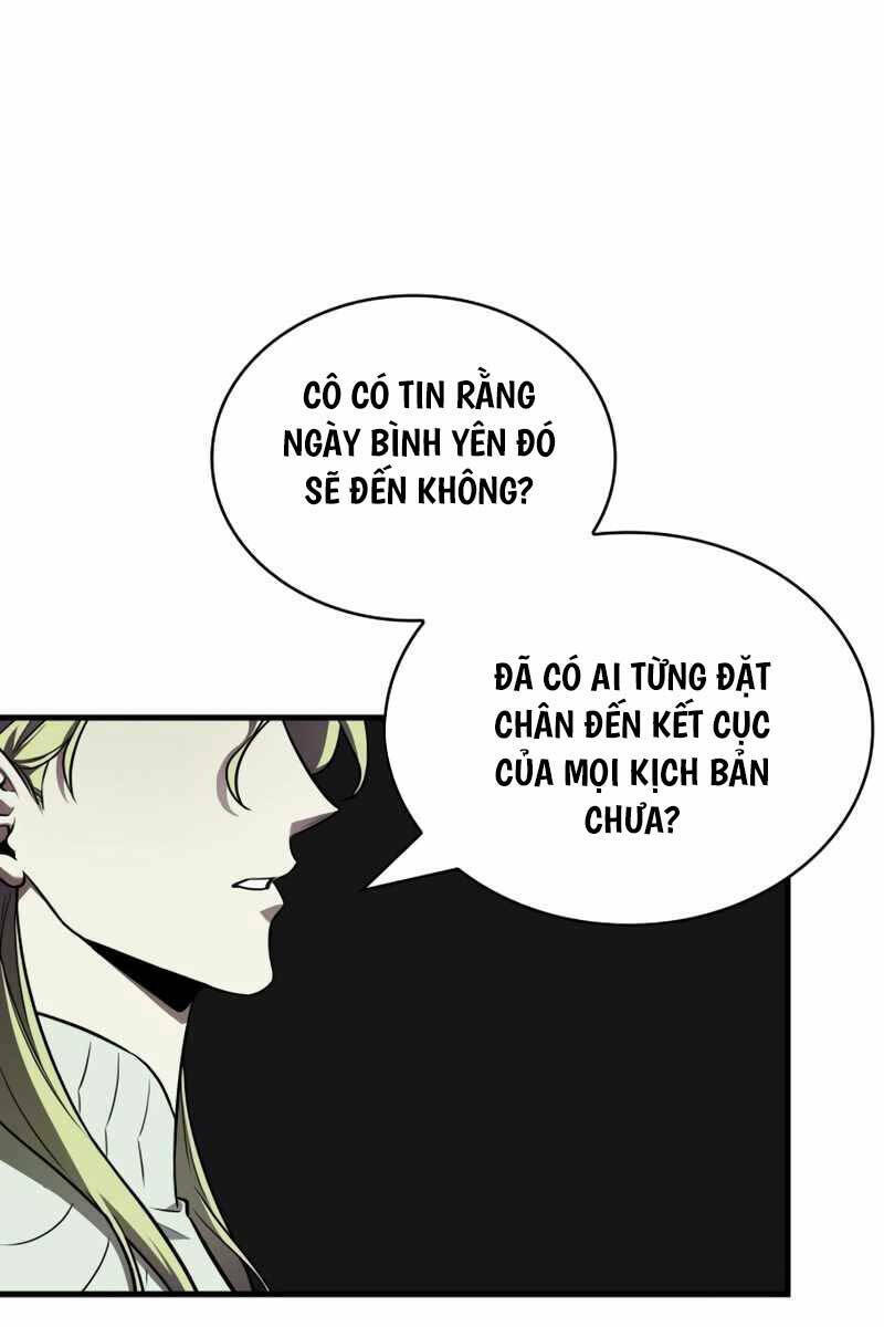 Toàn Trí Độc Giả – Omniscient Reader Chapter 186 - Trang 2