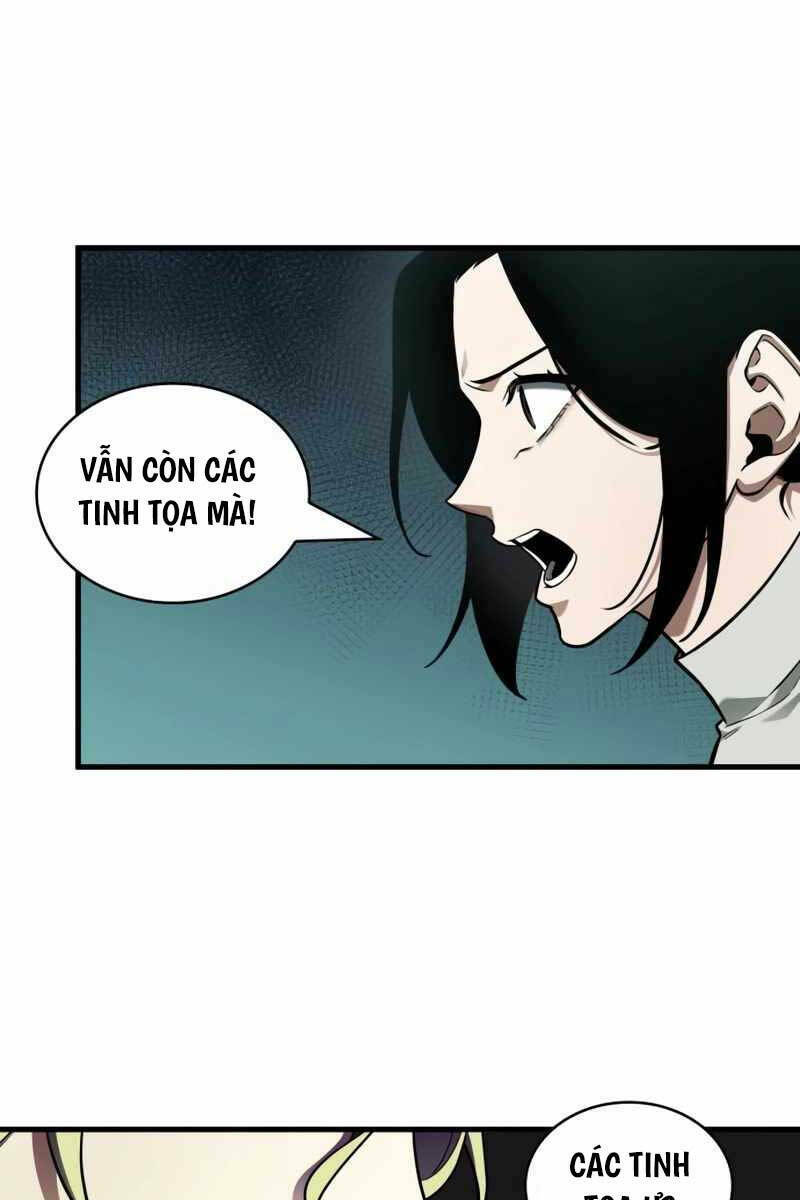 Toàn Trí Độc Giả – Omniscient Reader Chapter 186 - Trang 2