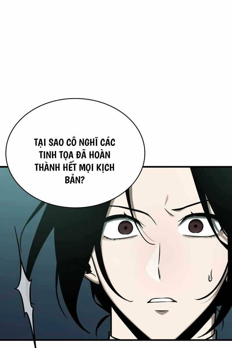 Toàn Trí Độc Giả – Omniscient Reader Chapter 186 - Trang 2