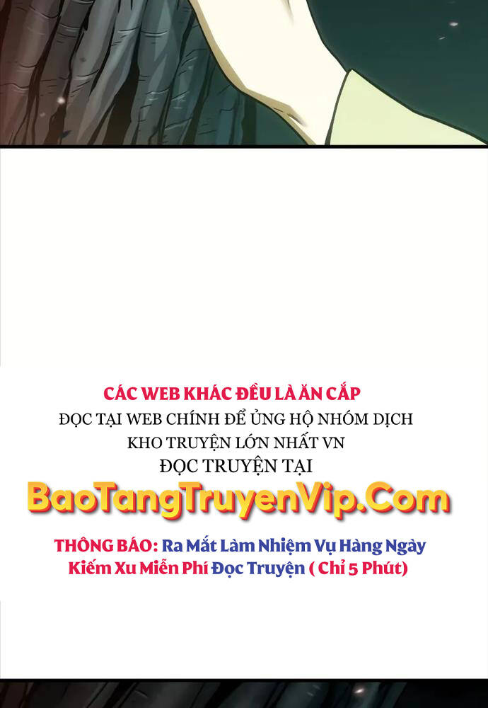 Toàn Trí Độc Giả – Omniscient Reader Chapter 185 - Trang 2