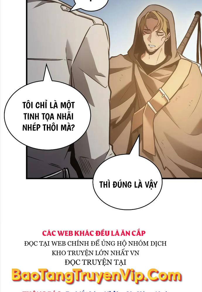 Toàn Trí Độc Giả – Omniscient Reader Chapter 185 - Trang 2