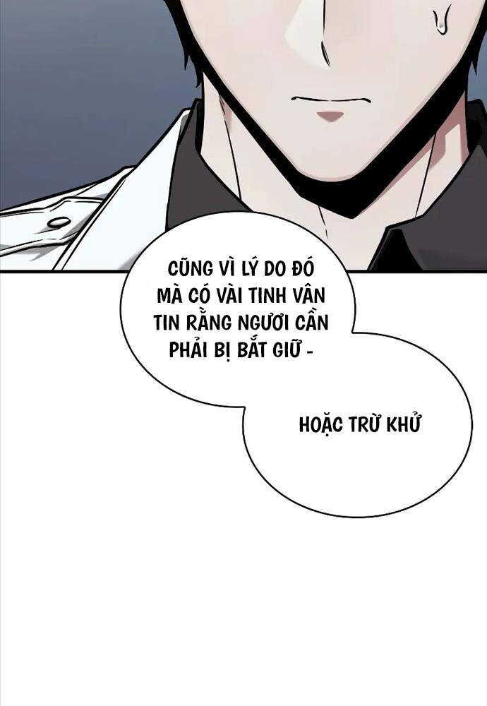 Toàn Trí Độc Giả – Omniscient Reader Chapter 185 - Trang 2