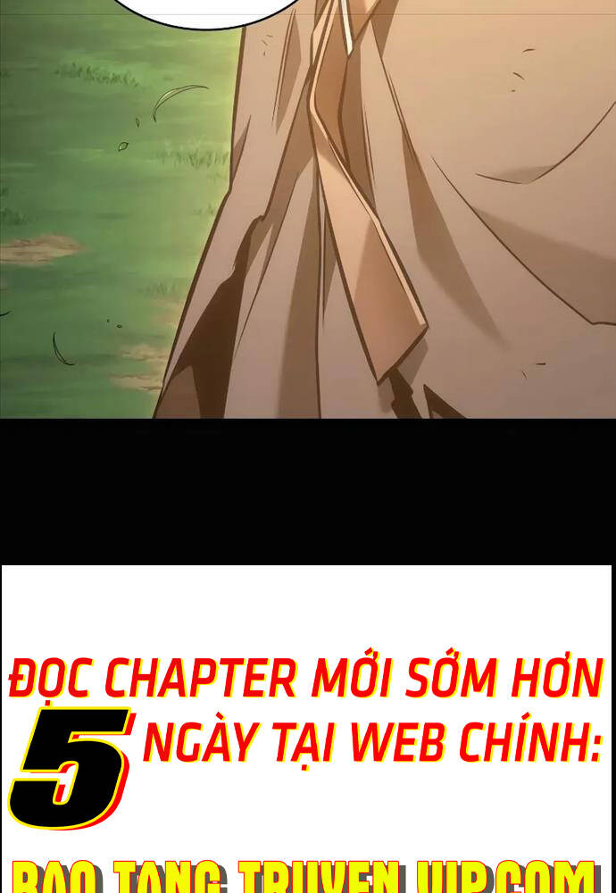 Toàn Trí Độc Giả – Omniscient Reader Chapter 185 - Trang 2