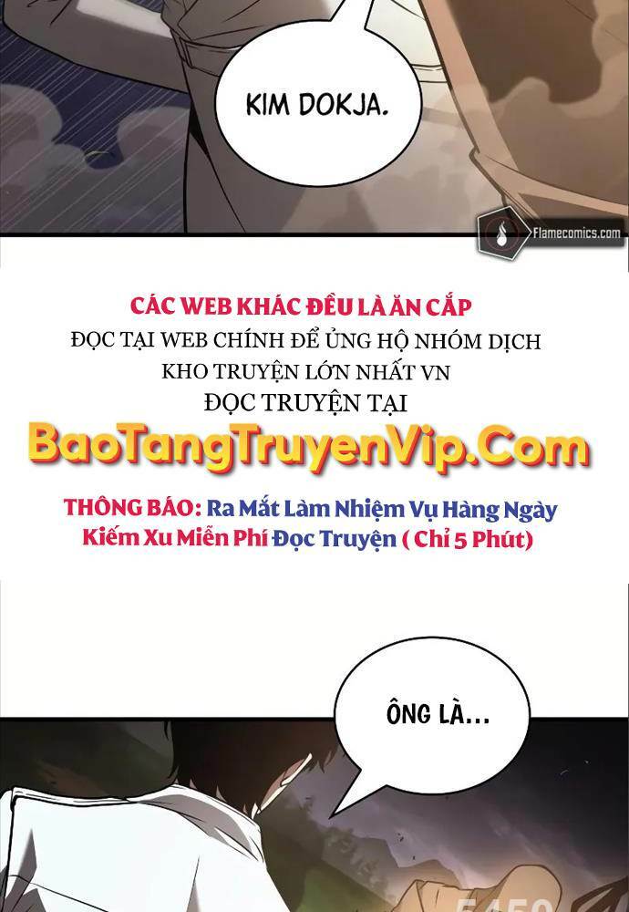 Toàn Trí Độc Giả – Omniscient Reader Chapter 185 - Trang 2