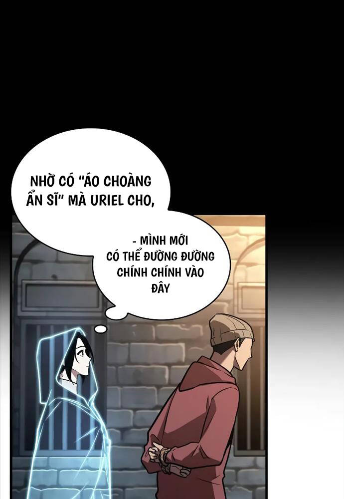 Toàn Trí Độc Giả – Omniscient Reader Chapter 185 - Trang 2