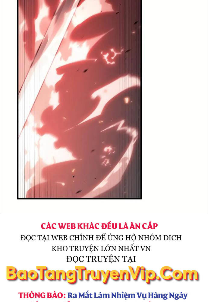 Toàn Trí Độc Giả – Omniscient Reader Chapter 185 - Trang 2