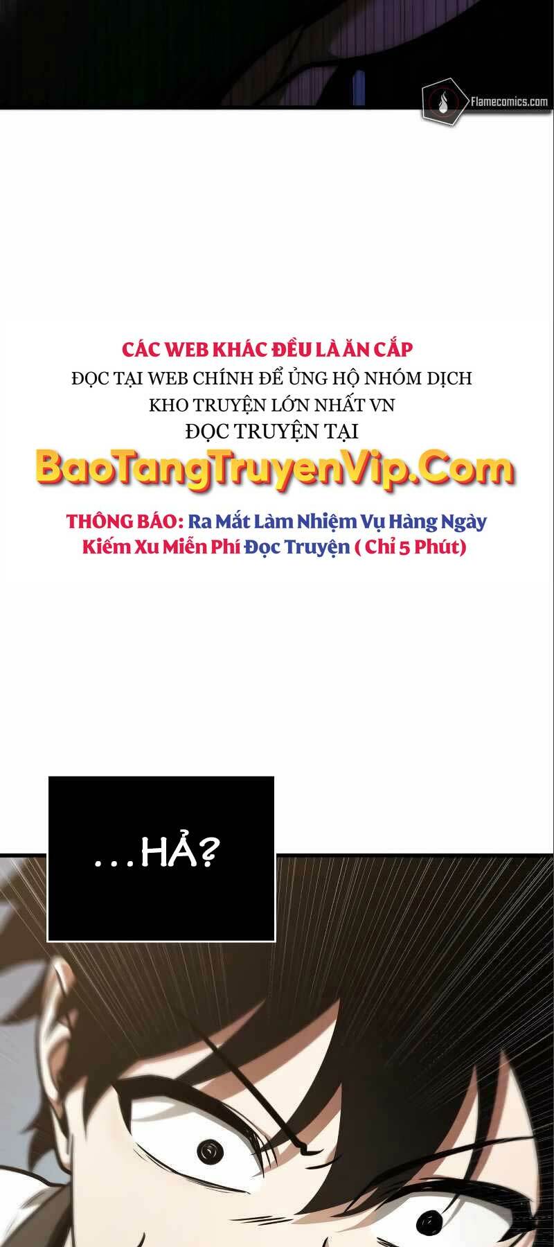 Toàn Trí Độc Giả – Omniscient Reader Chapter 184 - Trang 2