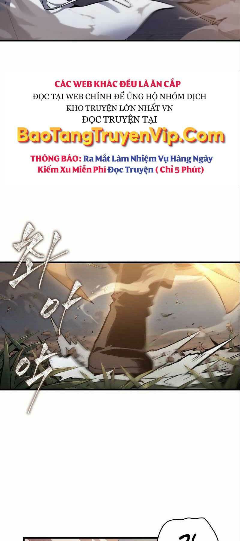 Toàn Trí Độc Giả – Omniscient Reader Chapter 184 - Trang 2