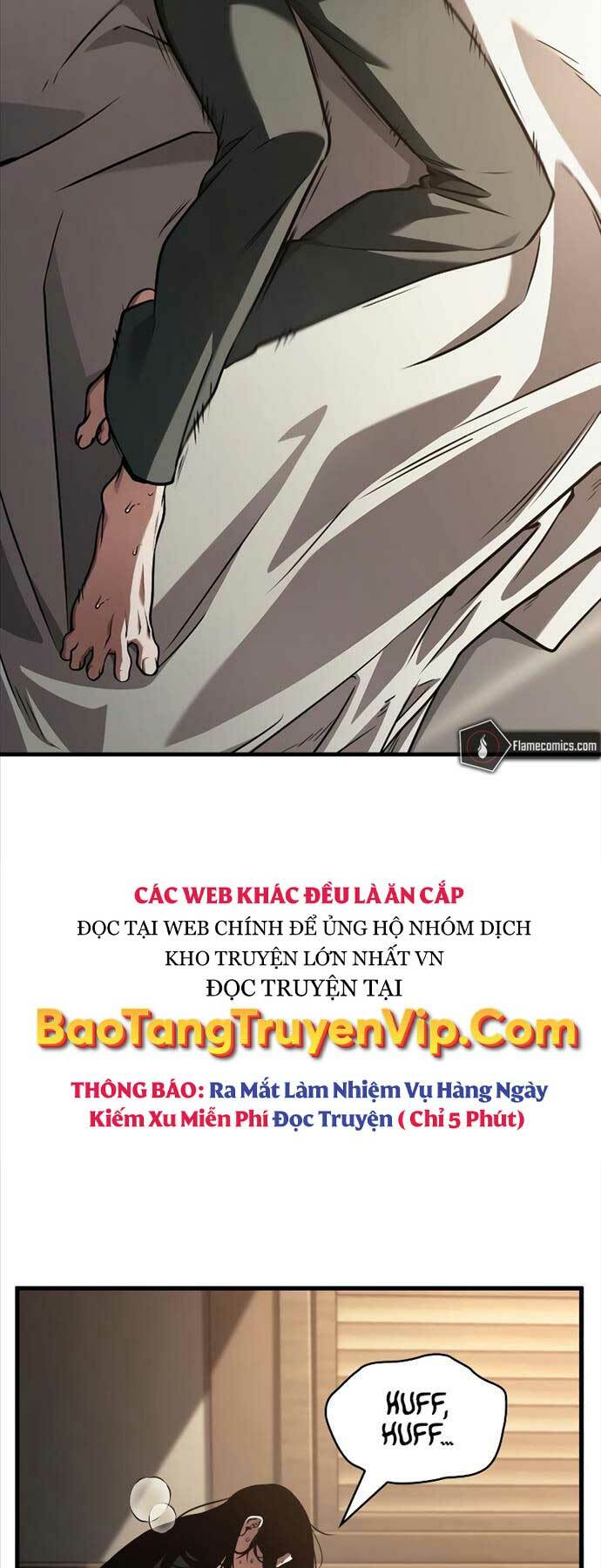 Toàn Trí Độc Giả – Omniscient Reader Chapter 183 - Trang 2